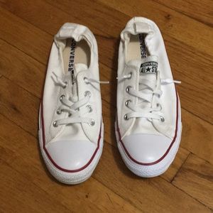 Converse Shoreline Sneaker